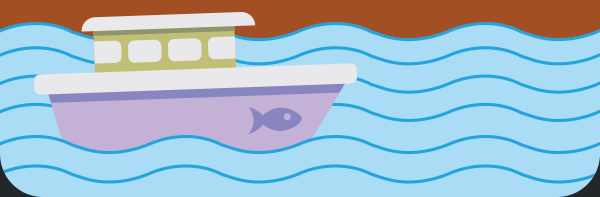 GIFs para Infográfico Cenpec