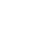 B3, a bolsa do Brasil