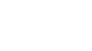 INAF - Alfabetismo Funcional