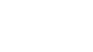 Instituto Alcoa