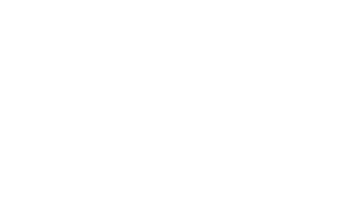 Instituto C&A
