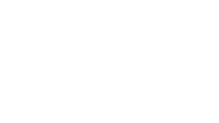 About Produções Culturais