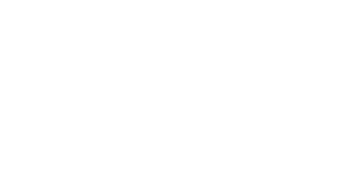Grupo Abril