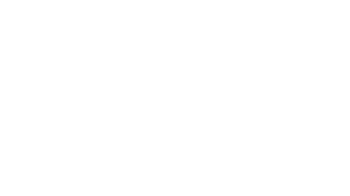 Anhembi
