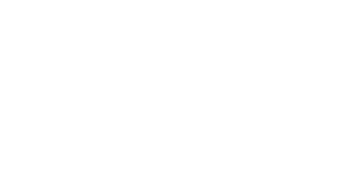 B3, a bolsa do Brasil