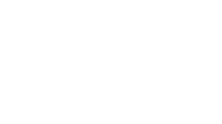 B3 SOCIAL