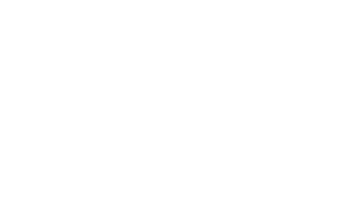Band News FM