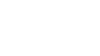 Band News FM