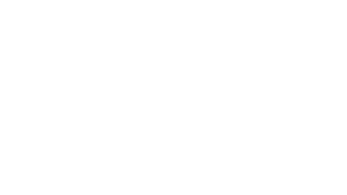 Band TV