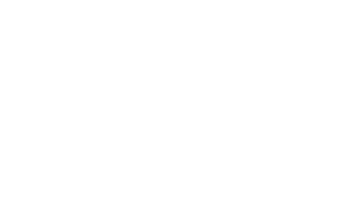 Bard Medical
