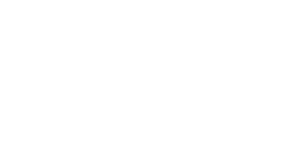 CENPEC