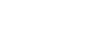 Childhood Brasil