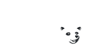 Cervejaria Colorado