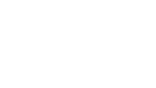 Teachers College - Columbia University