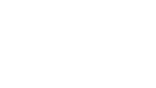 Universidade Cruzeiro do Sul