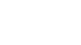 TV Cultura