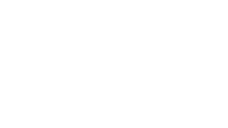 Doriana