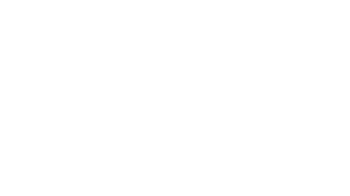 Eisenbahn