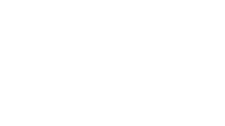 Escritório de Projetos - PMO