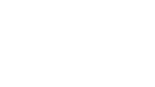 Espaço Aroo