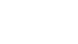 Food to Save
