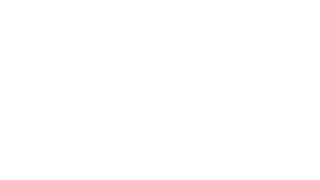 Fundação Lemann