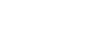 Fundação Roberto Marinho