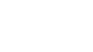 Fundação Victor Civita