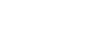 Fundação Grupo Volkswagen