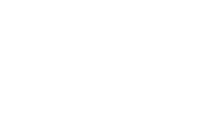 GE - General Electric