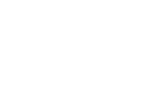 GPeS - Health Branding and Business