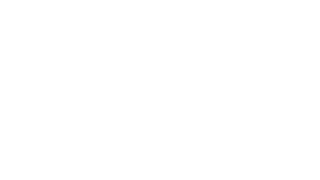 Instituto Ana Rosa