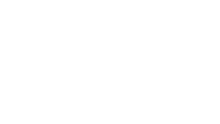 Instituto Claro