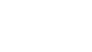 Instituto Natura