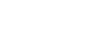 Itaú Social