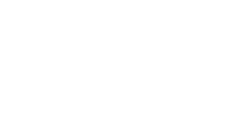 Jockey Club de São Paulo
