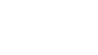 Maio Casa de Conteúdo