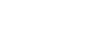 Morumbi Town Shopping