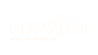 Movida