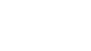 Muda Cultural