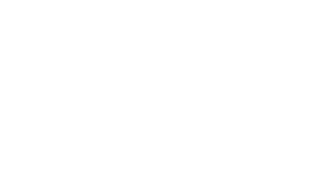 Museu da Casa Brasileira