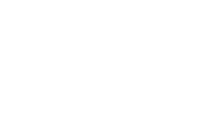 Museu do Futebol - Pacaembu