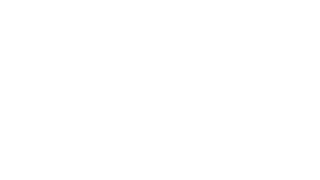 NOSOTROS Cerveja Artesanal