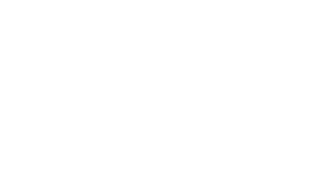 Nova Escola