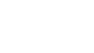 Perdigao