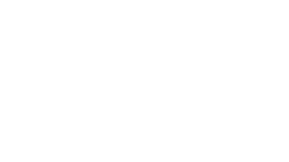 PQ Corporation