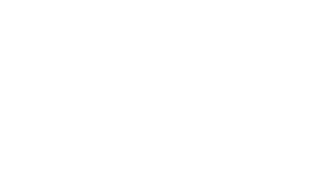 Reaxing