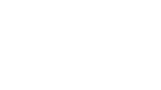 Restaurante Rodeio