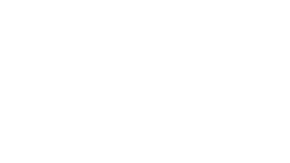 Shopping Light