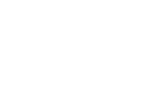 Sociedade Paulista de Cultura de Boteco
